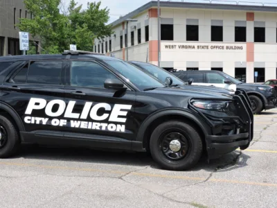 Weirton police to continue serving as school resource officers